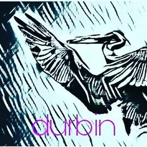 Meet your Posher, Richard